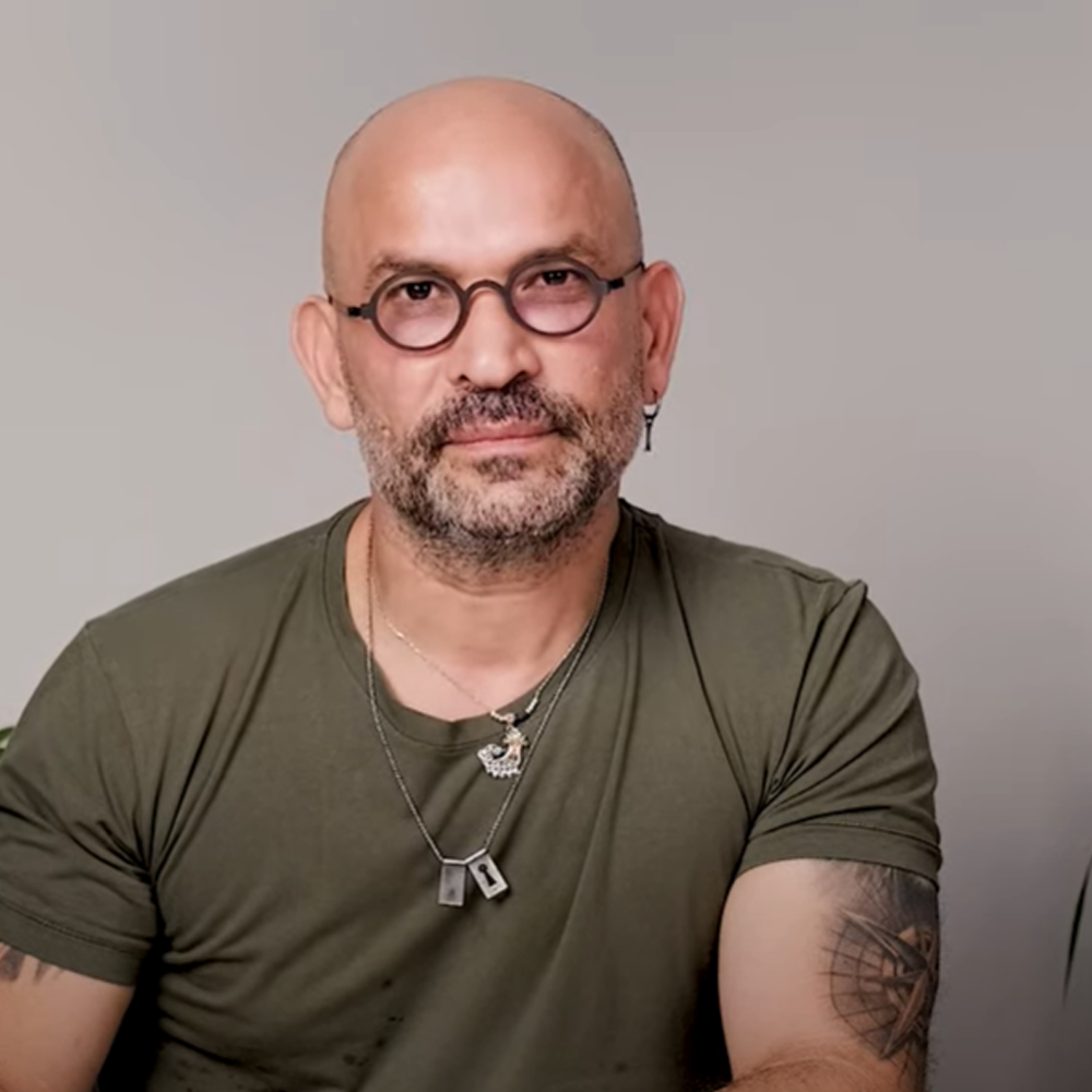 Dr. Umut Kısa
